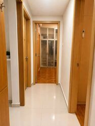 Parc Haven (D12), Apartment #603715121